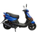  Spark SP125S-15